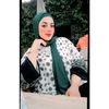 nancy_abdelaziz60
