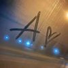 adrijimenez_26