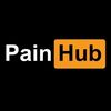 .painhub_247