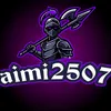 aimi25067