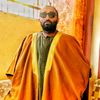 ahmedafatks