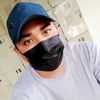 edw_porto26