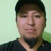 jorgepintado44