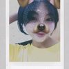 lxyn_fxy