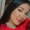 rayannesantos5190