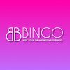 bbs.bingo