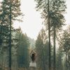 martha_0219