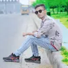 rahman03042002