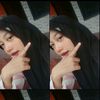 isnanaxcty55