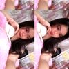 nuyuyy11