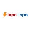 inpo-inpo