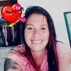 betianaescobarr