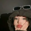 doha.soukayna