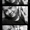 _ica_ajah0