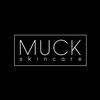 muckskincare