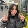 akii_eats