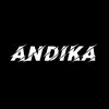 andika.48_