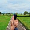 exslyn_