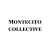 Montecito Collective