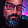 bamamfsuperman