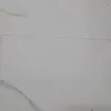 hoaquasonhvn.com