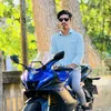 farhan_ahmed_326