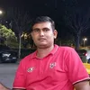 alomgirbadshaalom