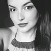 jacqueribeirob
