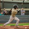 austinhebert07