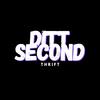 ditt.second_