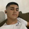 eryckcaetano7