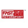 Fastfit Motorsports