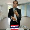 anurakmyfriends