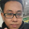 aceksadewa