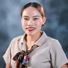 jessaubay