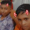 subornnamondol