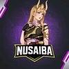 nusaibagaming