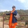tilabishwakarma123