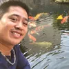 hungphatlinh30