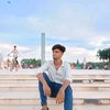 naimhasan698