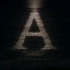 aht20301
