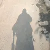 xyzz_yyn
