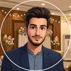 ahmadsoomro21