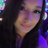 aracelylimon09