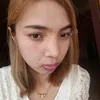 nuchu34