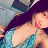 iara2s