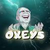 oxeys_