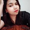 winda.khoiro