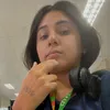 pipii_ana
