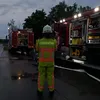 jonas.jnsch